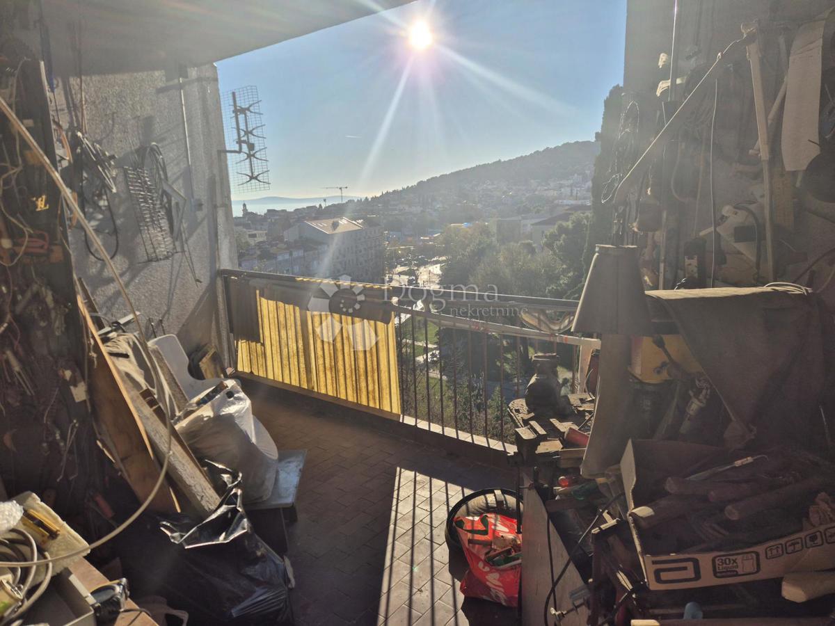 Appartamento In vendita - Splitsko-dalmatinska Split - foto 4/12