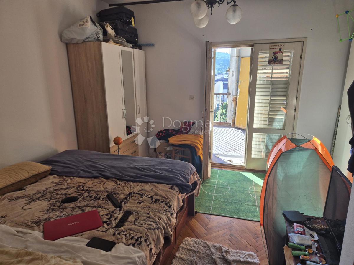 Appartamento In vendita - Splitsko-dalmatinska Split - foto 5/12