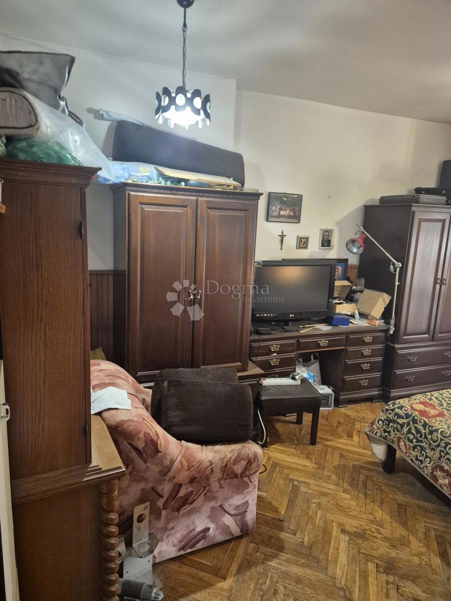 Appartamento In vendita - SPLITSKO-DALMATINSKA SPLIT