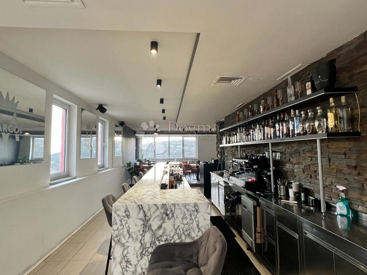 Business premises For sale - Primorsko-goranska Rijeka - foto 2/8