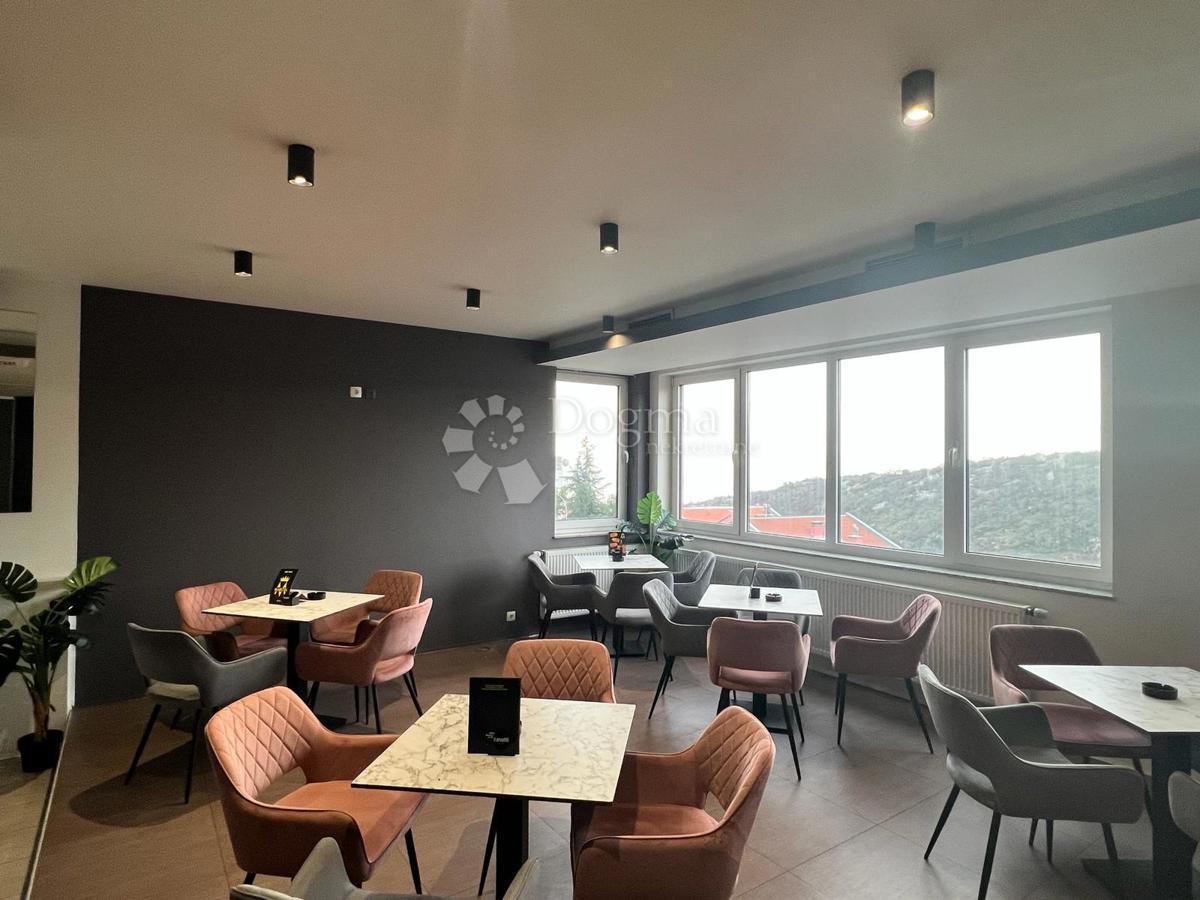 Business premises For sale - Primorsko-goranska Rijeka - foto 4/8