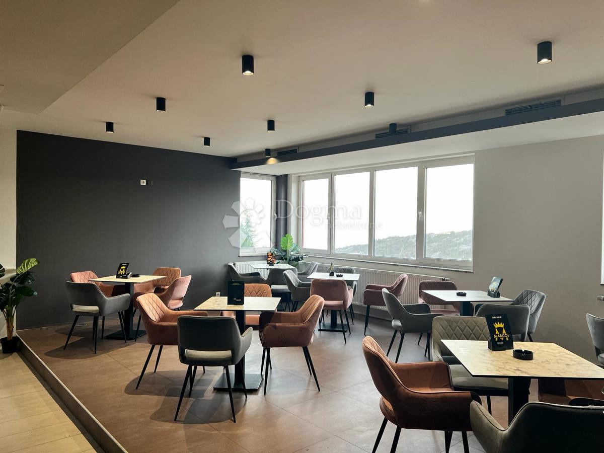 Business premises For sale - Primorsko-goranska Rijeka - foto 5/8