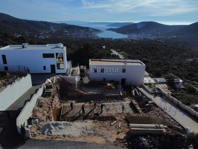 Zemljište Na prodaju - Splitsko-dalmatinska Marina - foto 3/7