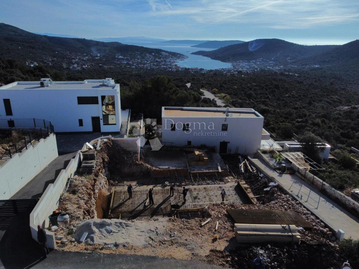 Terreno In vendita - Splitsko-dalmatinska Marina - foto 2/7