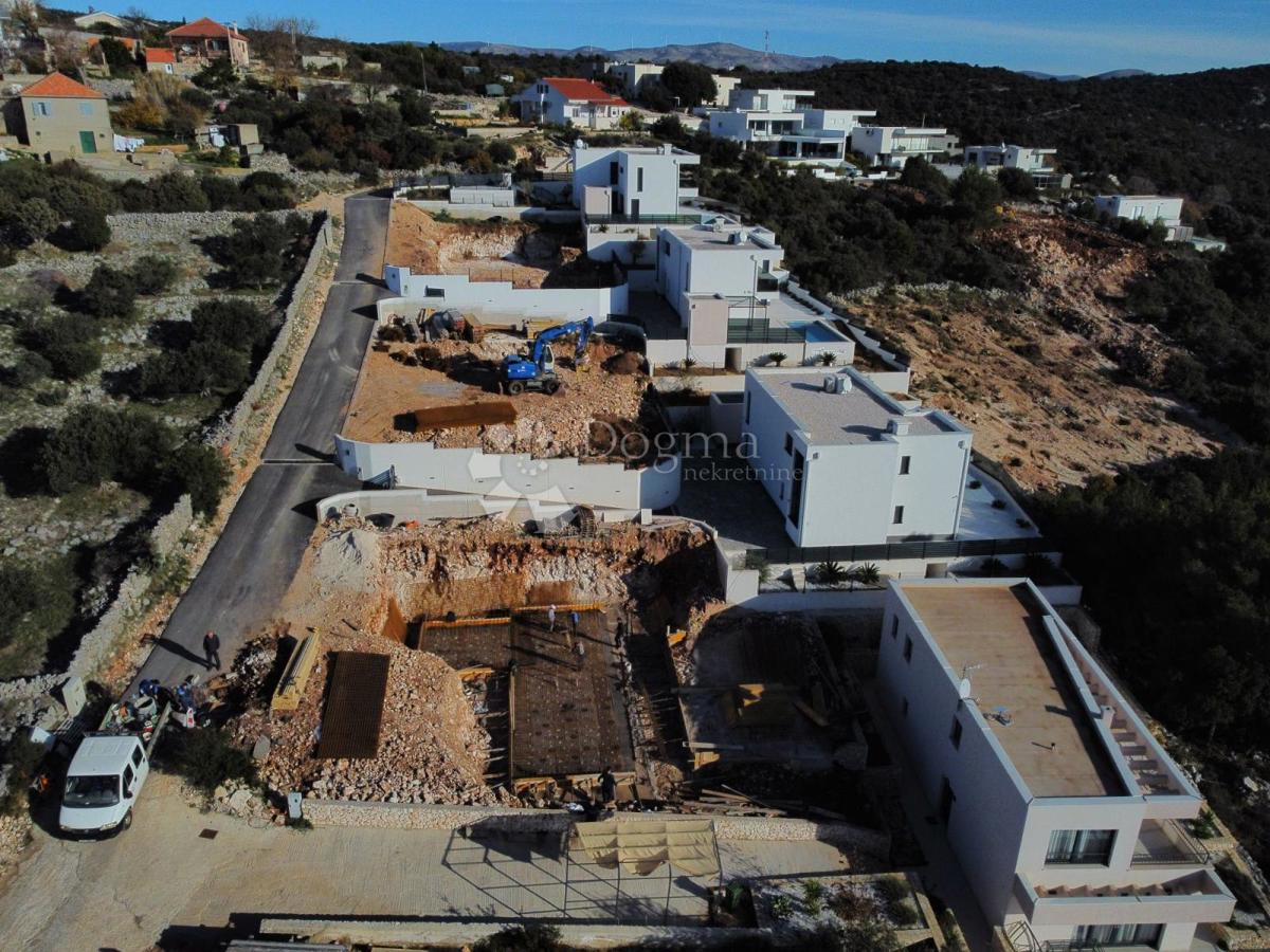 Terreno In vendita - Splitsko-dalmatinska Marina - foto 3/7