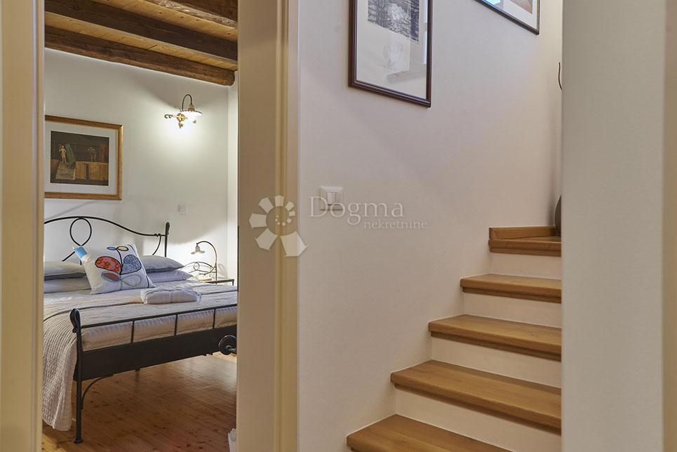 House For sale - ISTARSKA MOTOVUN