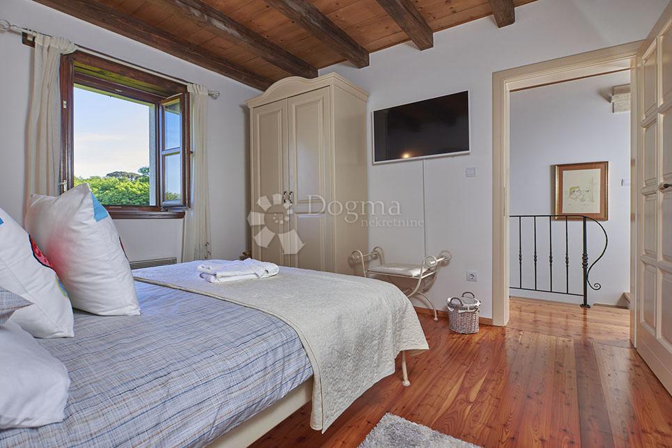 House For sale - ISTARSKA MOTOVUN