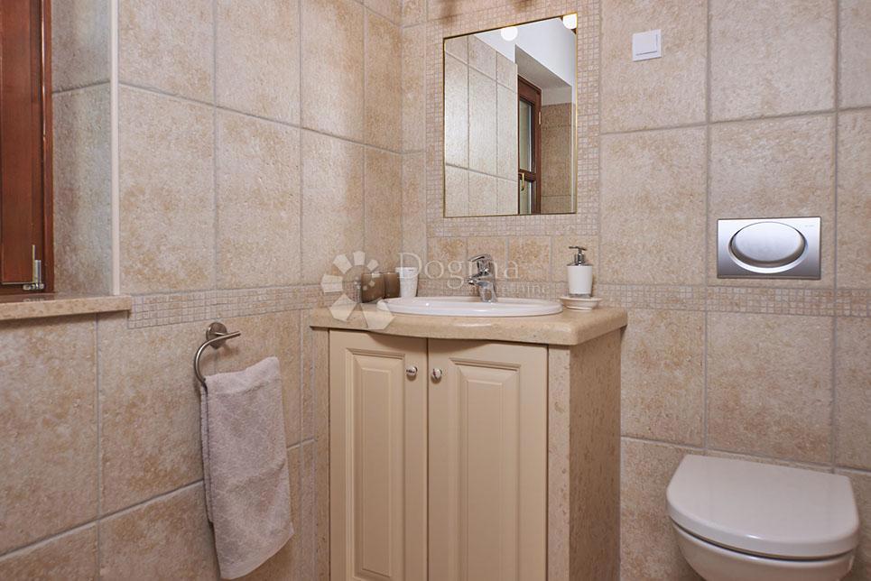 House For sale - ISTARSKA MOTOVUN