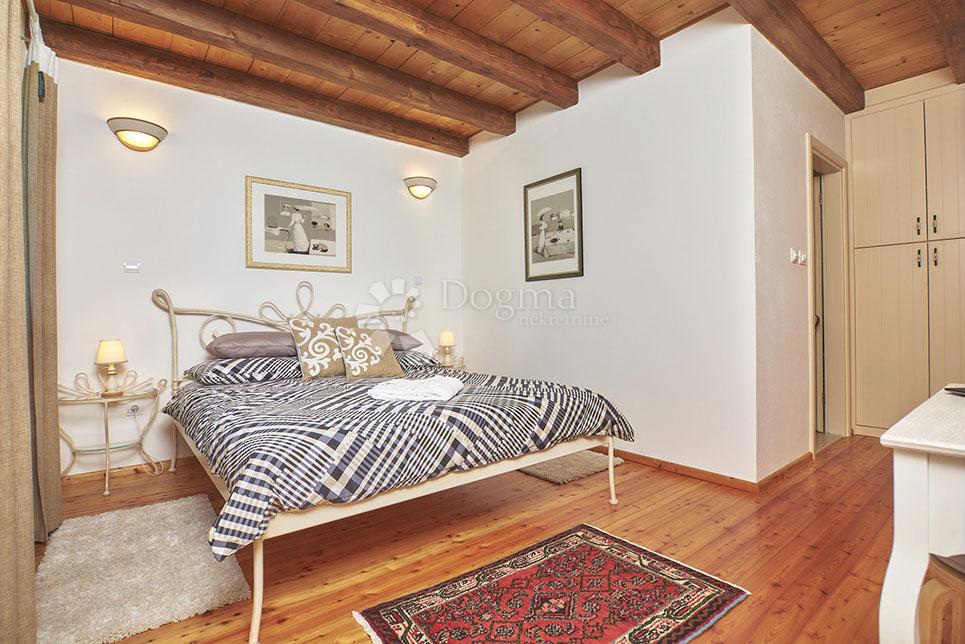 House For sale - ISTARSKA MOTOVUN