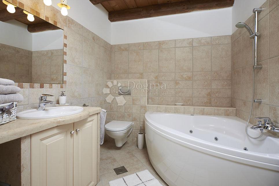 House For sale - ISTARSKA MOTOVUN