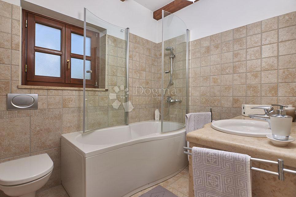 House For sale - ISTARSKA MOTOVUN