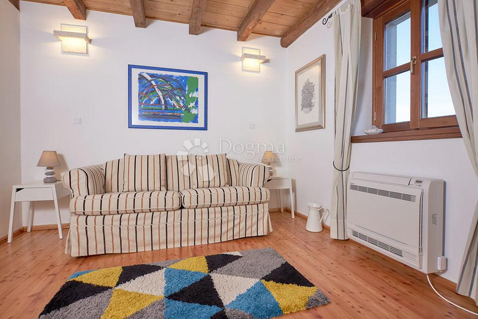 House For sale - ISTARSKA MOTOVUN