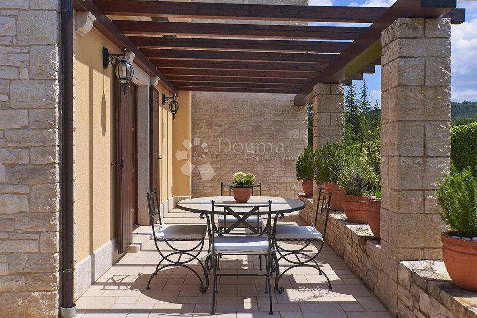 House For sale - ISTARSKA MOTOVUN