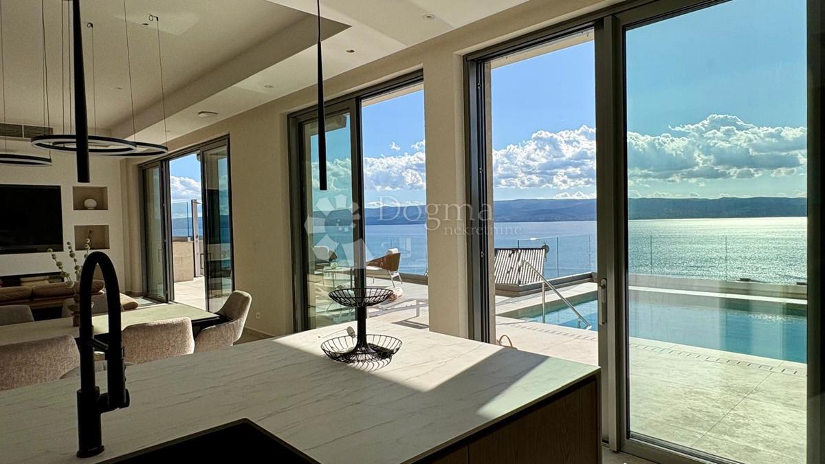 Maison À vendre - SPLITSKO-DALMATINSKA DUGI RAT