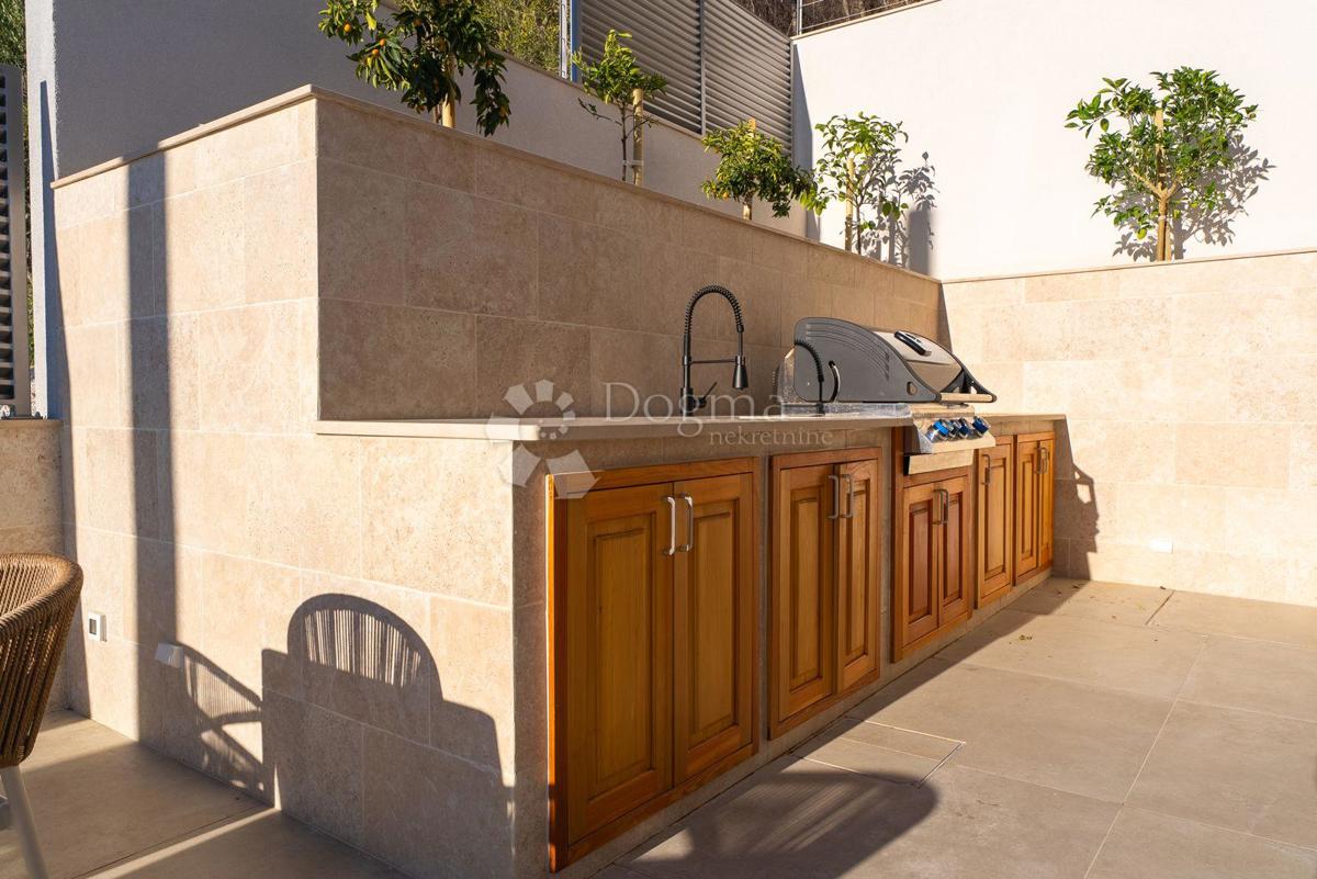 Maison À vendre - SPLITSKO-DALMATINSKA DUGI RAT