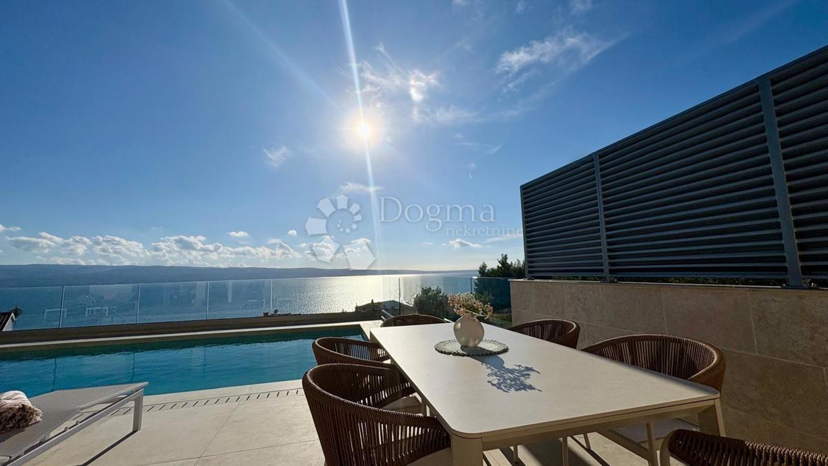 Maison À vendre - SPLITSKO-DALMATINSKA DUGI RAT
