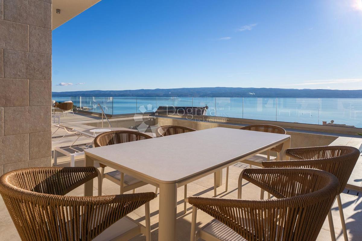 Maison À vendre - SPLITSKO-DALMATINSKA DUGI RAT