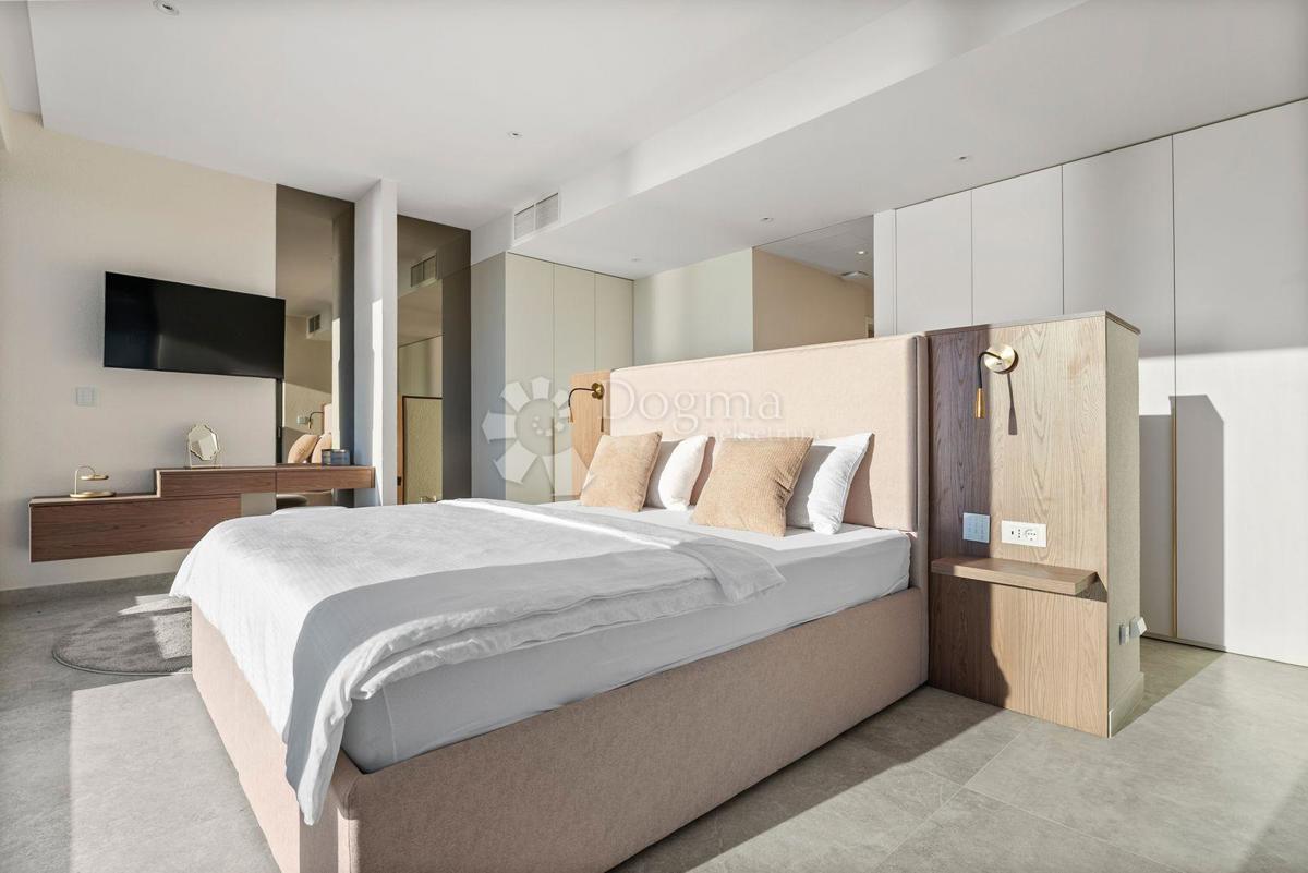 Maison À vendre - SPLITSKO-DALMATINSKA DUGI RAT