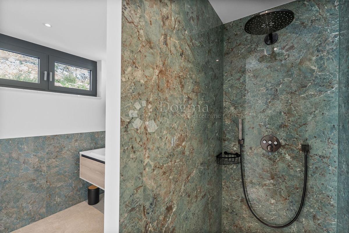 Maison À vendre - SPLITSKO-DALMATINSKA DUGI RAT