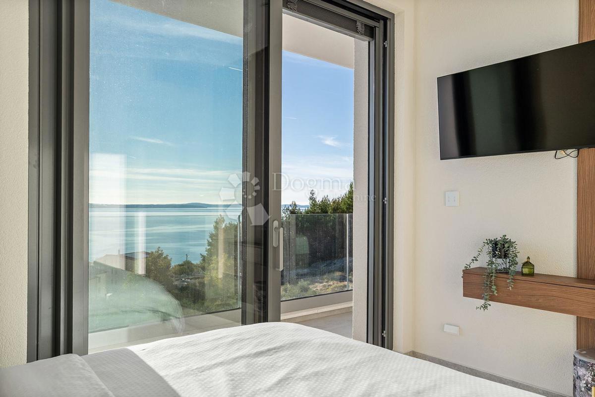 Maison À vendre - SPLITSKO-DALMATINSKA DUGI RAT