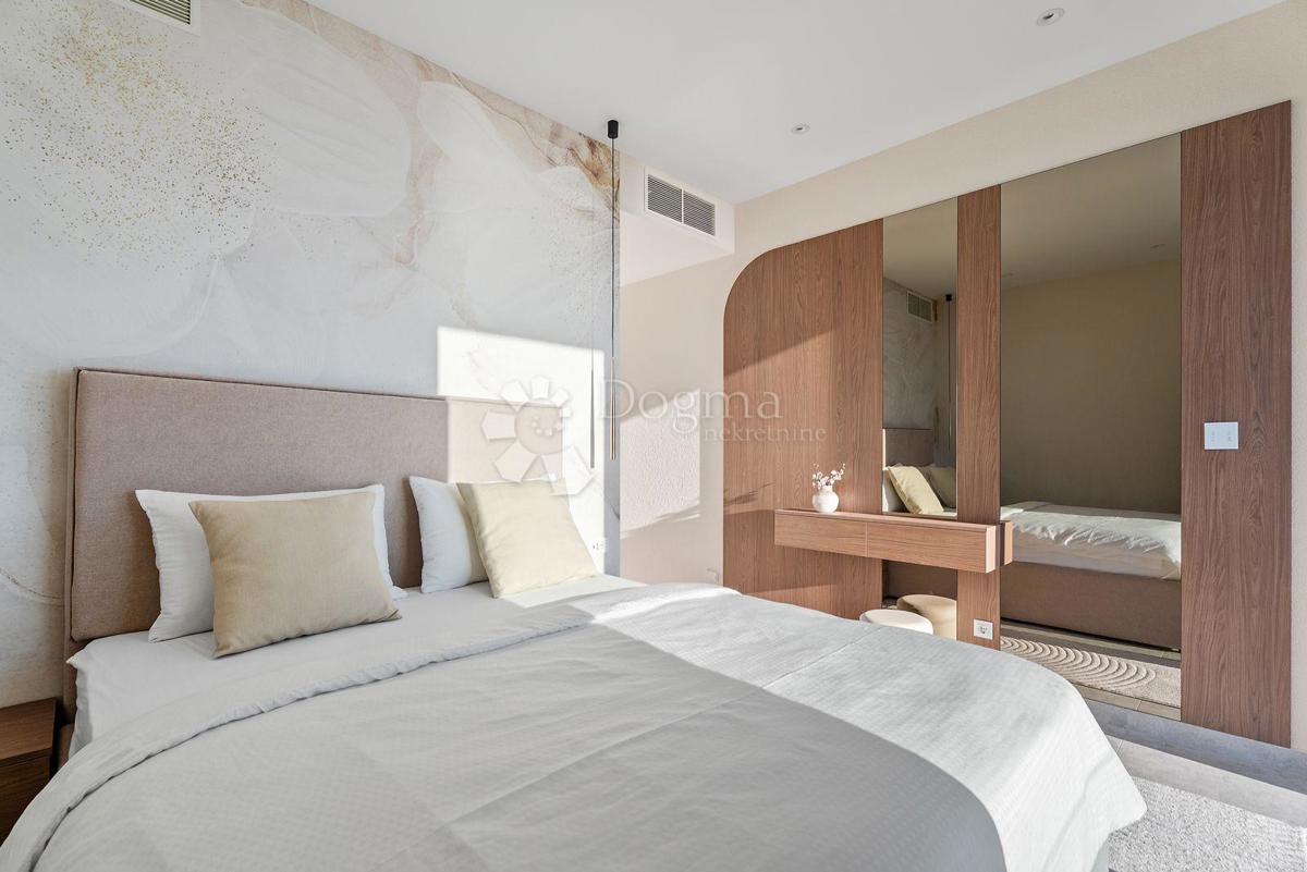 Maison À vendre - SPLITSKO-DALMATINSKA DUGI RAT