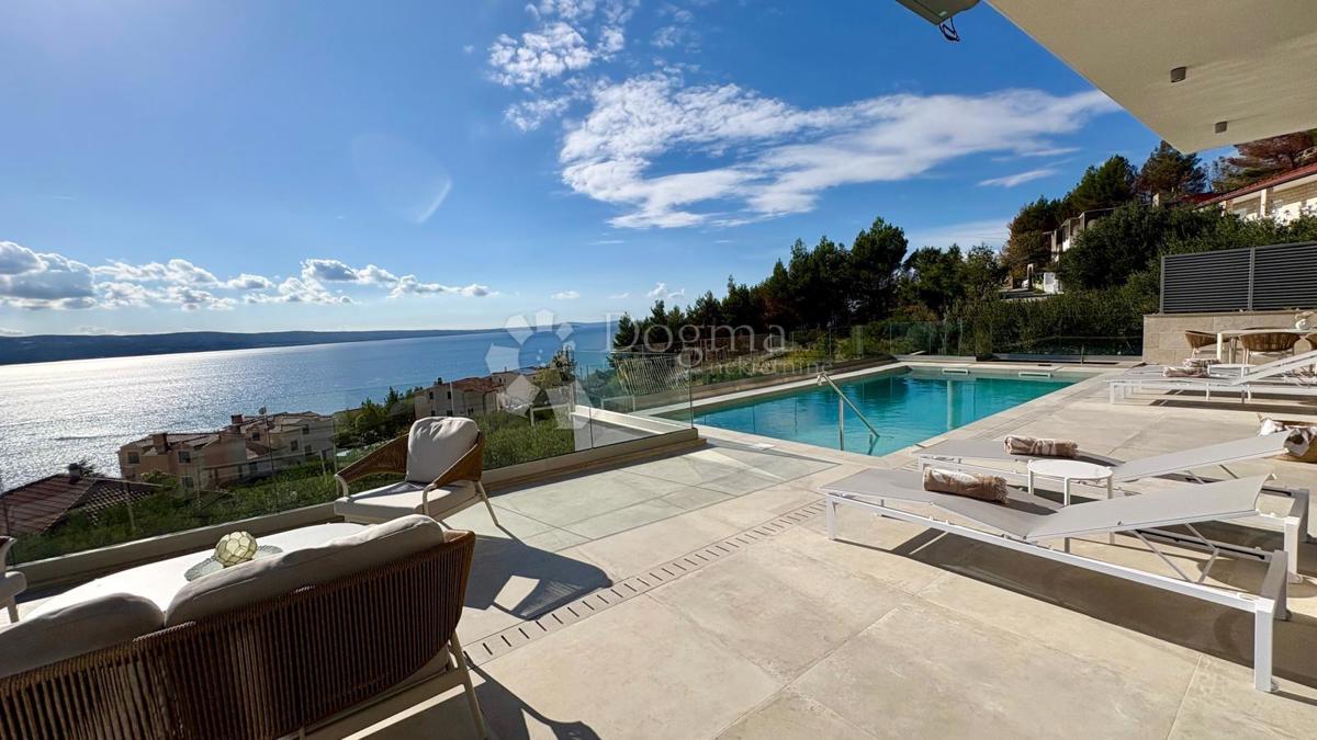 Maison À vendre - SPLITSKO-DALMATINSKA DUGI RAT