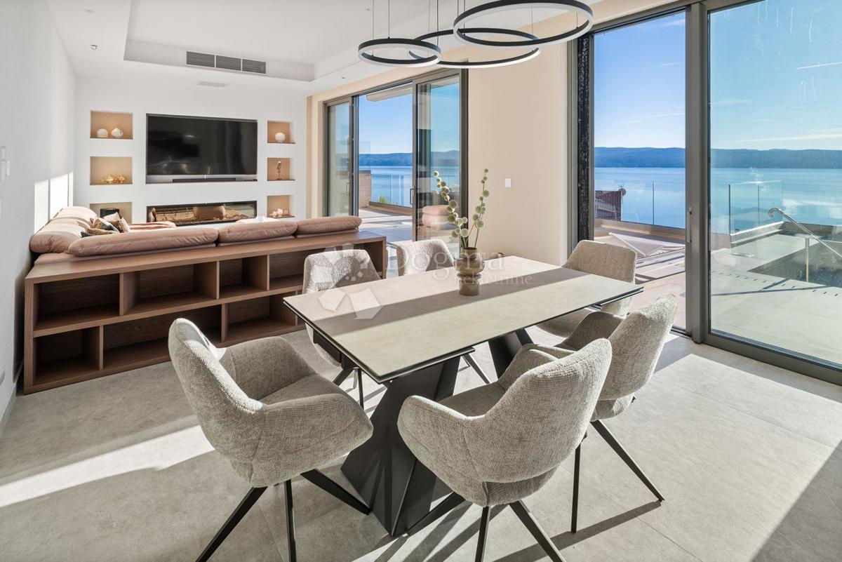 Maison À vendre - SPLITSKO-DALMATINSKA DUGI RAT