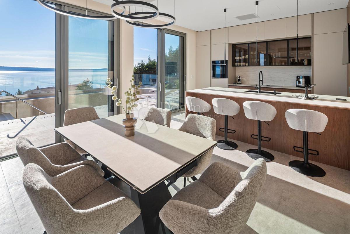 Maison À vendre - SPLITSKO-DALMATINSKA DUGI RAT