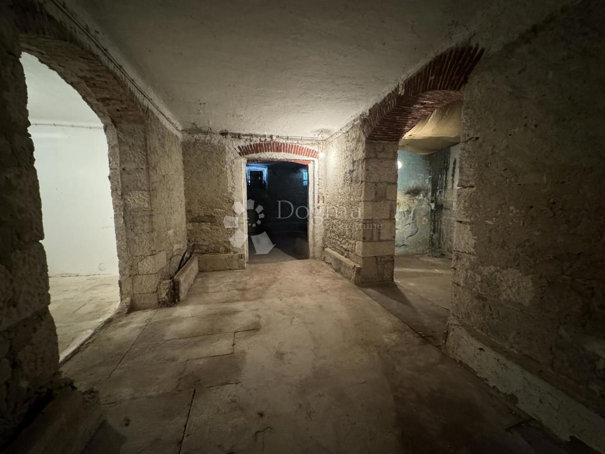 Komerčné Na predaj - ISTARSKA PULA