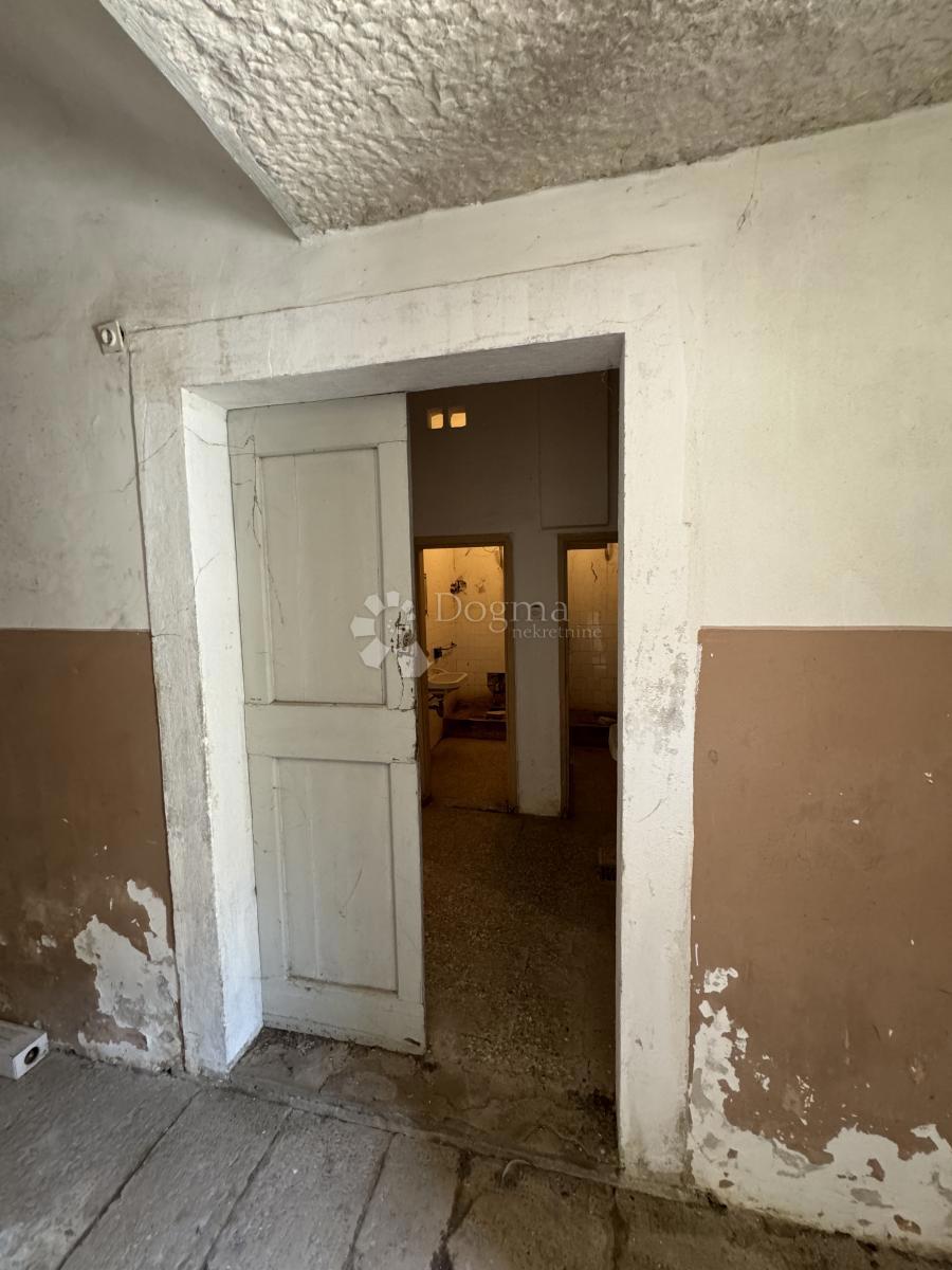Komerčné Na predaj - ISTARSKA PULA