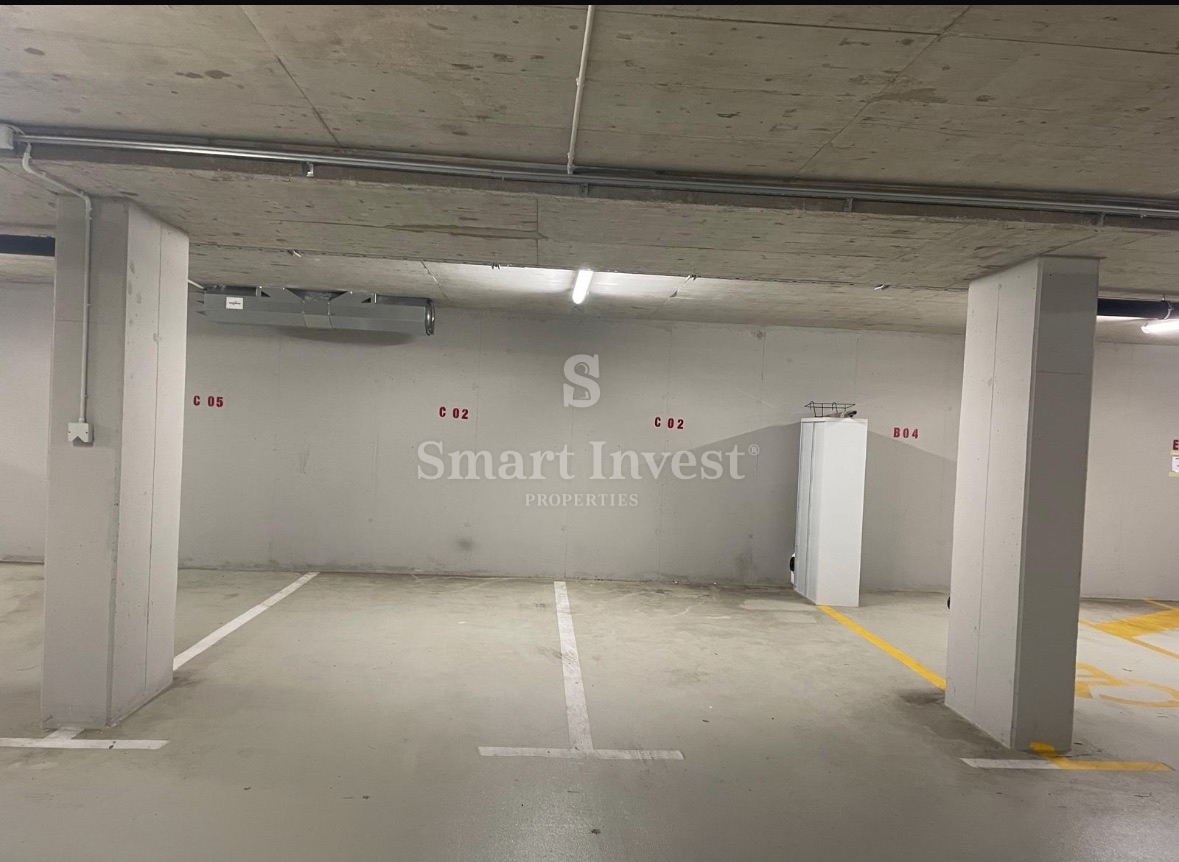 Apartmán Na predaj - Primorsko-goranska Opatija - foto 1/2