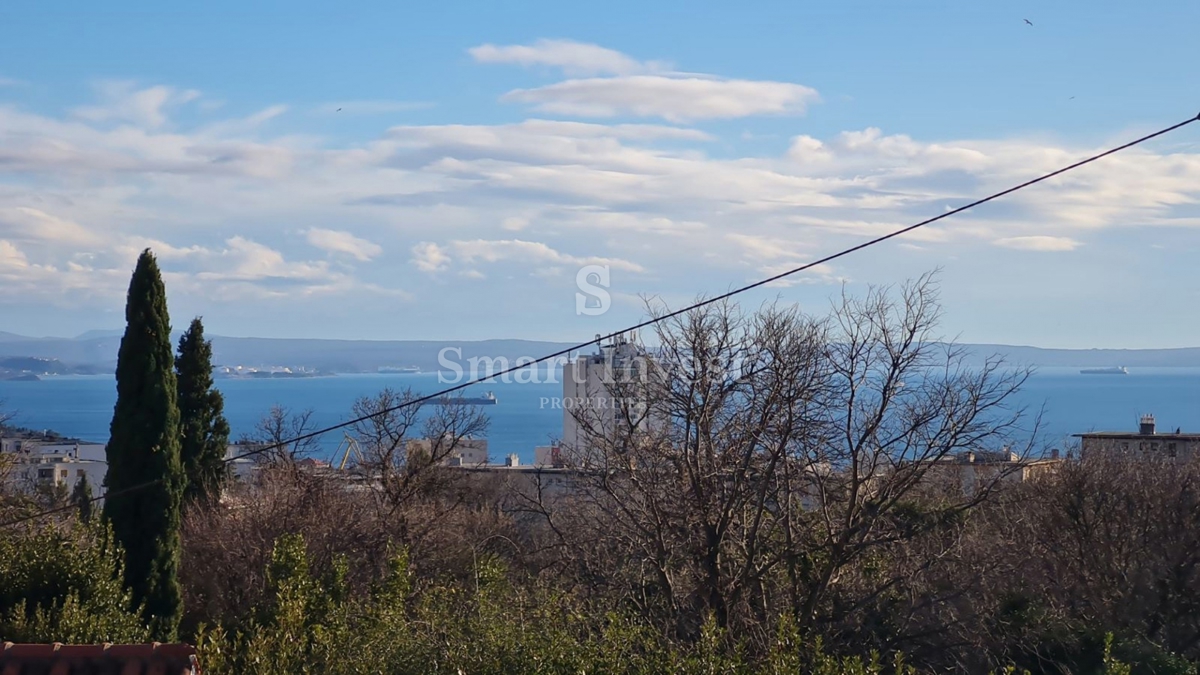 Flat For sale - Primorsko-goranska Rijeka - foto 2/5