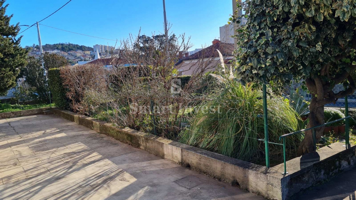 Flat For sale - Primorsko-goranska Rijeka - foto 5/5