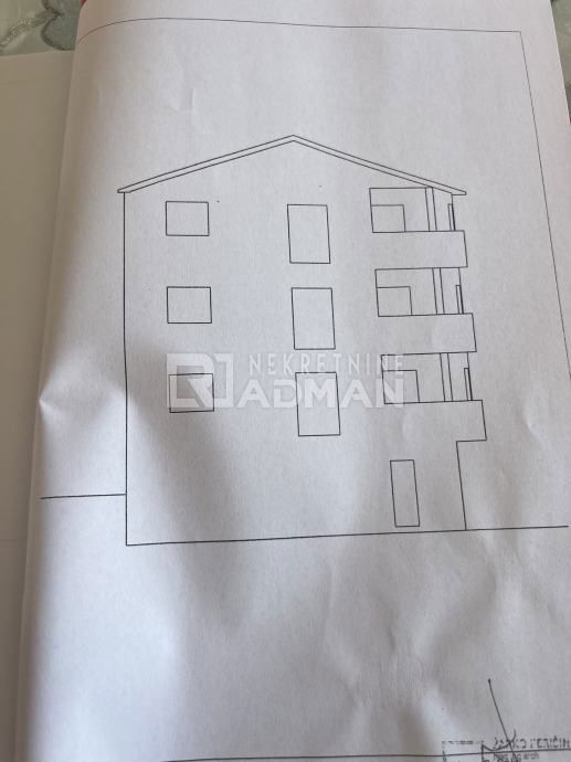 Casa In vendita - SPLITSKO-DALMATINSKA ČIOVO
