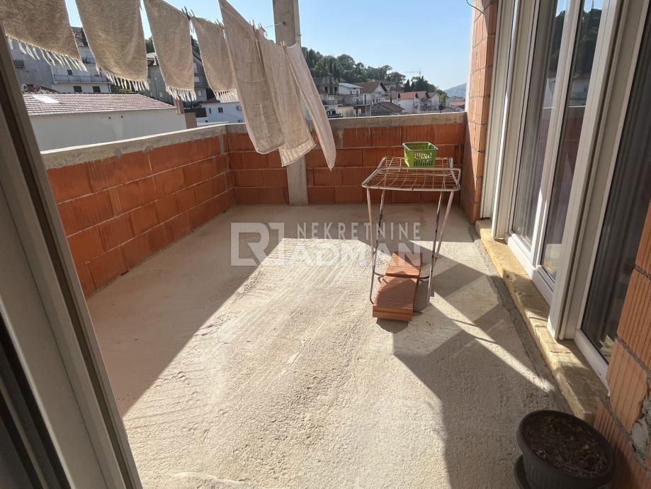 Casa In vendita - SPLITSKO-DALMATINSKA ČIOVO