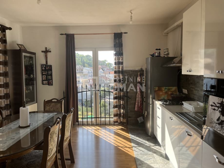 Casa In vendita - SPLITSKO-DALMATINSKA ČIOVO