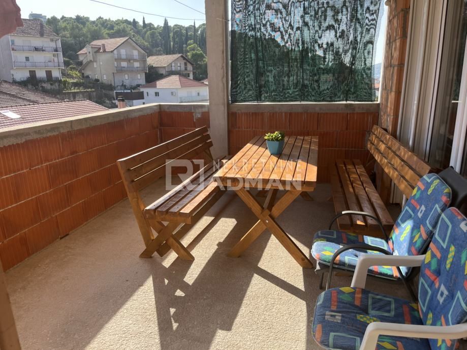 Casa In vendita - SPLITSKO-DALMATINSKA ČIOVO