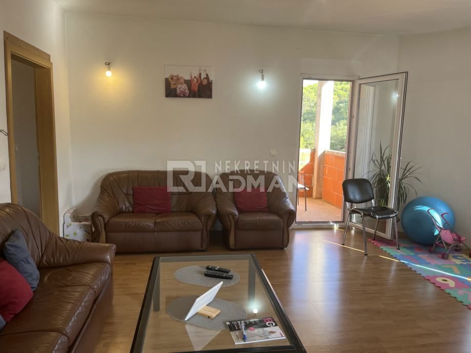 Casa In vendita - SPLITSKO-DALMATINSKA ČIOVO