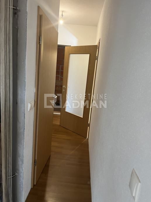 Casa In vendita - SPLITSKO-DALMATINSKA ČIOVO