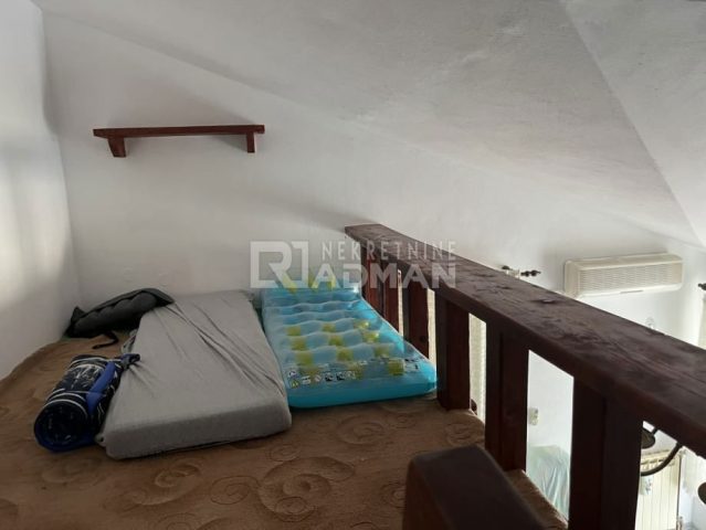 Haus Zu verkaufen - Splitsko-dalmatinska Brač - foto 4/20