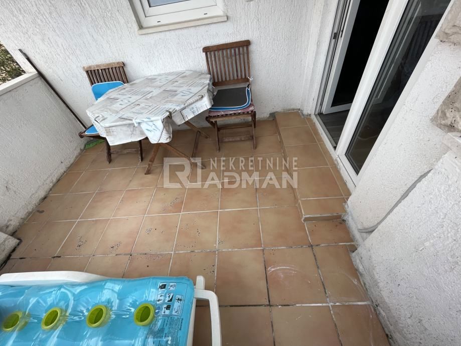 House For sale - Splitsko-dalmatinska Brač - foto 2/20