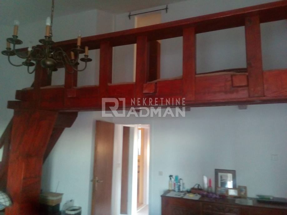 House For sale - Splitsko-dalmatinska Brač - foto 3/20