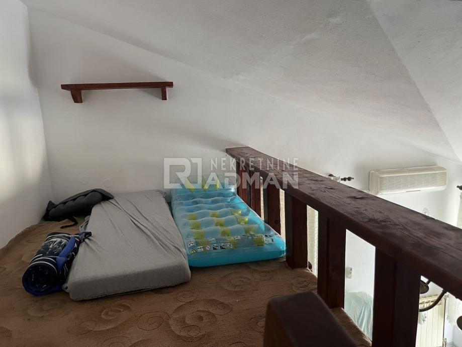 House For sale - Splitsko-dalmatinska Brač - foto 4/20