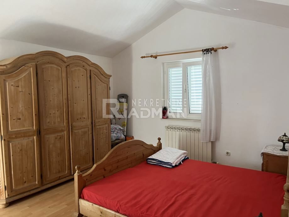 House For sale - Splitsko-dalmatinska Brač - foto 5/20