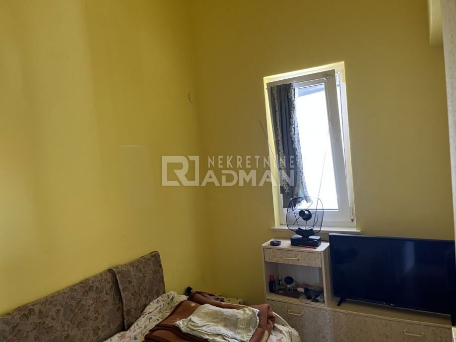 House For sale - SPLITSKO-DALMATINSKA BRAČ