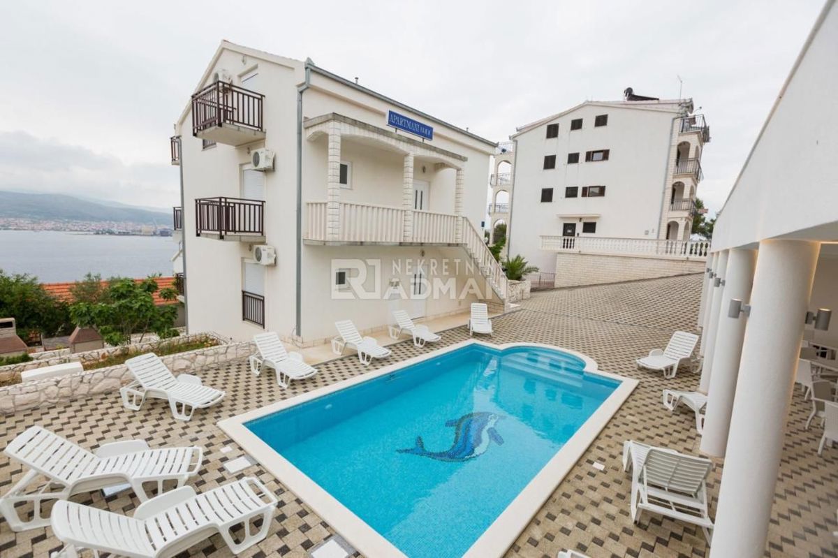 Casa In vendita - Splitsko-dalmatinska čiovo - foto 1/18