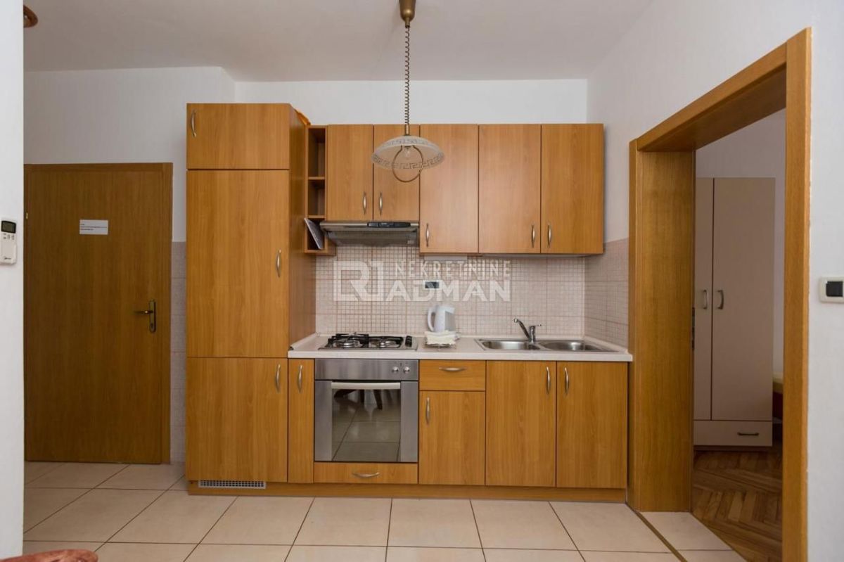 Casa In vendita - SPLITSKO-DALMATINSKA ČIOVO