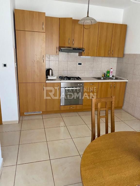 Casa In vendita - SPLITSKO-DALMATINSKA ČIOVO
