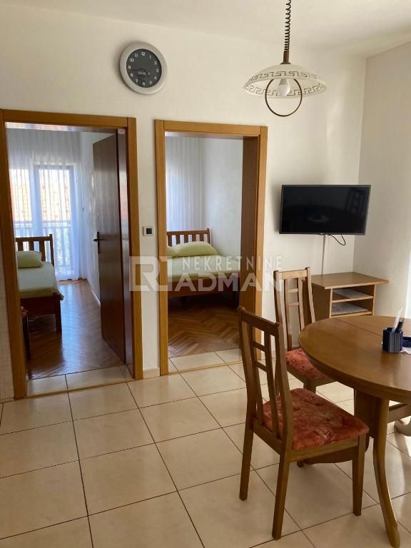Casa In vendita - SPLITSKO-DALMATINSKA ČIOVO