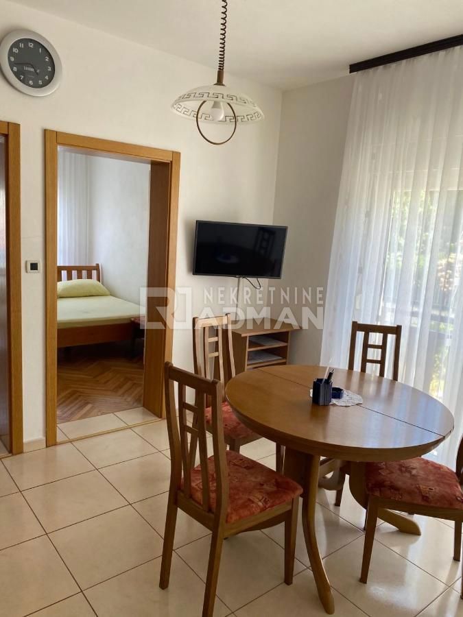 Casa In vendita - SPLITSKO-DALMATINSKA ČIOVO